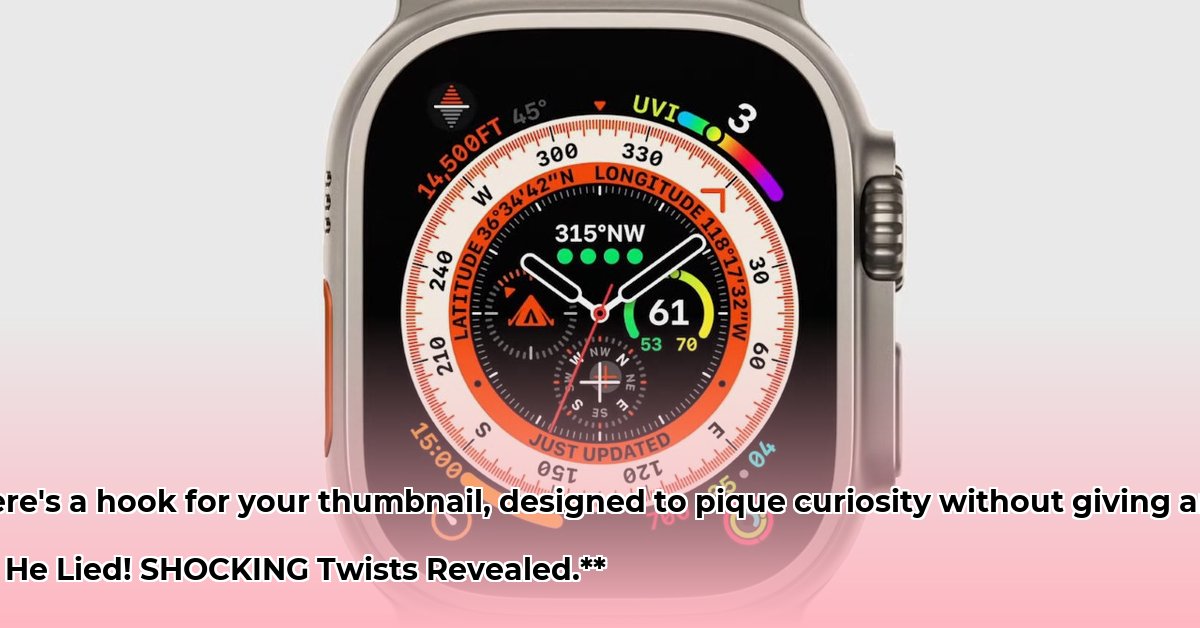 watch-i-thought-my-husband-s-wife-was-dead